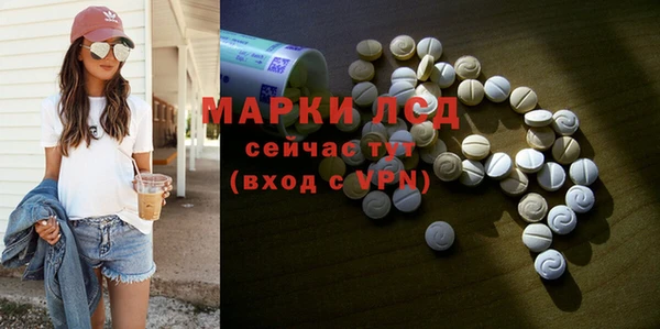 винт Алзамай