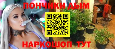 дмт Красноармейск