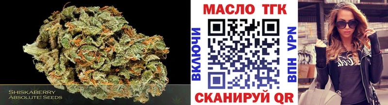 где продают наркотики  Заинск  блэк спрут сайт  ТГК THC oil 